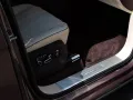 Bentley Bentayga Atelier Edition V8 4.0 550ch