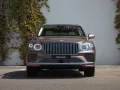 Bentley Bentayga Atelier Edition V8 4.0 550ch