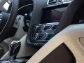 Bentley Bentayga Atelier Edition V8 4.0 550ch