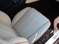 Bentley Bentayga Atelier Edition V8 4.0 550ch