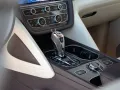 Bentley Bentayga Atelier Edition V8 4.0 550ch