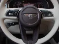Bentley Bentayga Atelier Edition V8 4.0 550ch