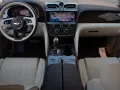 Bentley Bentayga Atelier Edition V8 4.0 550ch