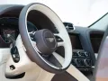 Bentley Bentayga Atelier Edition V8 4.0 550ch