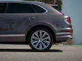 Bentley Bentayga Atelier Edition V8 4.0 550ch