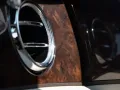 Bentley Bentayga Atelier Edition V8 4.0 550ch