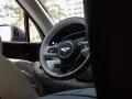 Bentley Bentayga Atelier Edition V8 4.0 550ch