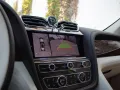 Bentley Bentayga Atelier Edition V8 4.0 550ch