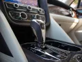 Bentley Bentayga Atelier Edition V8 4.0 550ch