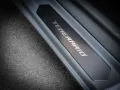 Lamborghini Temerario Grigio Telesto, Sport Seats