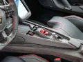 Lamborghini Temerario Grigio Telesto, Sport Seats