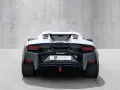 Lamborghini Temerario Grigio Telesto, Sport Seats