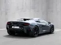 Lamborghini Temerario Grigio Telesto, Sport Seats
