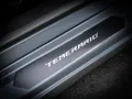 Lamborghini Temerario Grigio Telesto, Sport Seats