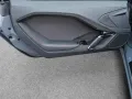 Lamborghini Temerario Grigio Telesto, Sport Seats