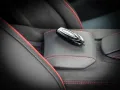 Lamborghini Temerario Grigio Telesto, Sport Seats