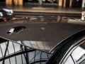 BMW M5 UTIMATE PACK, 0,5%, CARBON, BOWERS, CCB