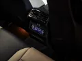BMW M5 UTIMATE PACK, 0,5%, CARBON, BOWERS, CCB