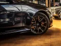 BMW M5 UTIMATE PACK, 0,5%, CARBON, BOWERS, CCB