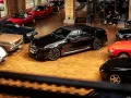 BMW M5 UTIMATE PACK, 0,5%, CARBON, BOWERS, CCB