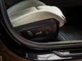 BMW M5 UTIMATE PACK, 0,5%, CARBON, BOWERS, CCB