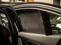 BMW M5 UTIMATE PACK, 0,5%, CARBON, BOWERS, CCB