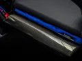 BMW M5 UTIMATE PACK, 0,5%, CARBON, BOWERS, CCB