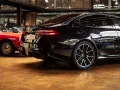 BMW M5 UTIMATE PACK, 0,5%, CARBON, BOWERS, CCB