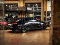 BMW M5 UTIMATE PACK, 0,5%, CARBON, BOWERS, CCB