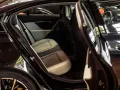 BMW M5 UTIMATE PACK, 0,5%, CARBON, BOWERS, CCB