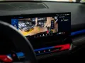 BMW M5 UTIMATE PACK, 0,5%, CARBON, BOWERS, CCB