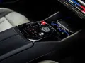 BMW M5 UTIMATE PACK, 0,5%, CARBON, BOWERS, CCB