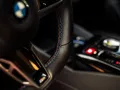 BMW M5 UTIMATE PACK, 0,5%, CARBON, BOWERS, CCB