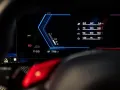 BMW M5 UTIMATE PACK, 0,5%, CARBON, BOWERS, CCB