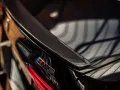 BMW M5 UTIMATE PACK, 0,5%, CARBON, BOWERS, CCB