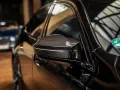 BMW M5 UTIMATE PACK, 0,5%, CARBON, BOWERS, CCB