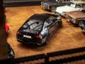 BMW M5 UTIMATE PACK, 0,5%, CARBON, BOWERS, CCB