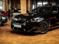 BMW M5 UTIMATE PACK, 0,5%, CARBON, BOWERS, CCB