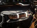 BMW M5 UTIMATE PACK, 0,5%, CARBON, BOWERS, CCB