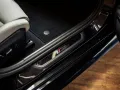 BMW M5 UTIMATE PACK, 0,5%, CARBON, BOWERS, CCB