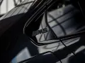 BMW M5 UTIMATE PACK, 0,5%, CARBON, BOWERS, CCB