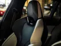 BMW M5 UTIMATE PACK, 0,5%, CARBON, BOWERS, CCB
