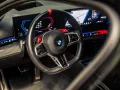BMW M5 UTIMATE PACK, 0,5%, CARBON, BOWERS, CCB