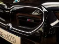 BMW M5 UTIMATE PACK, 0,5%, CARBON, BOWERS, CCB
