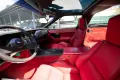 Corvette C 4,   H,-OLDITIMER  5,7 l.  TARGA