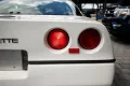 Corvette C 4,   H,-OLDITIMER  5,7 l.  TARGA