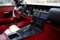 Corvette C 4,   H,-OLDITIMER  5,7 l.  TARGA