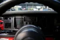 Corvette C 4,   H,-OLDITIMER  5,7 l.  TARGA