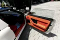 Corvette C 4,   H,-OLDITIMER  5,7 l.  TARGA