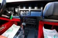 Corvette C 4,   H,-OLDITIMER  5,7 l.  TARGA